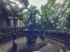 -紫金山天文台