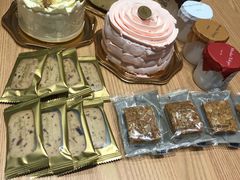 -布歌东京(金融街购物中心店)