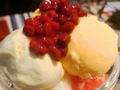 -Aqua Oasis 水天堂(相城天虹商场店)