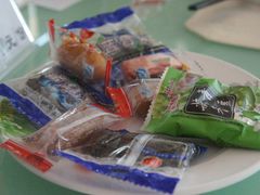 DSC03307-海天一色海景自助餐厅(西港花园店)