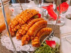 -红门金汤·港式火锅(英皇集团中心店)
