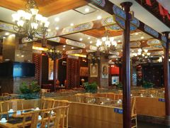 -老码头火锅(骡马市店)