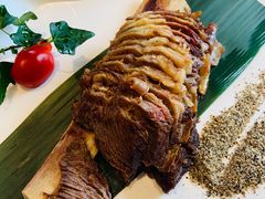 -同庆楼(花园店)