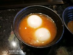 -王家渡火锅店(亦庄店)