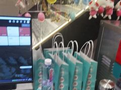 -灶座小锅烀饼·铁锅炖(道里店)