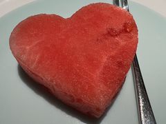 -忆家名门·上海菜(徐家汇店)