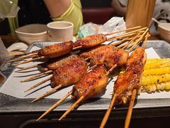 -管氏翅吧(护国寺店)