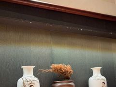 -囍凤楼·粤菜·点心·火锅(温特莱店)