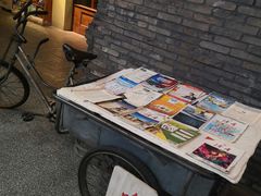 -和平菓局(王府井店)