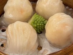 -丰鲤楼•闽南茶楼(仟禧汇店)