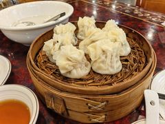 -春江酒楼(海宁盐官环城南路店)