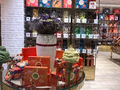 -VENCHI 闻绮(北京国贸商城店)