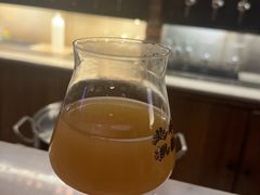 -北平机器Peiping Machine(方家店)