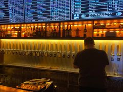 -麦落精酿啤酒餐吧(先农大院店)