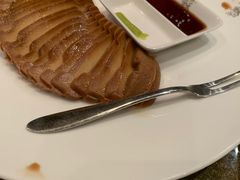 -苏浙汇(古北店)
