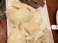 -草原牧羊火锅·龙虾·烤鱼(杨浦店)
