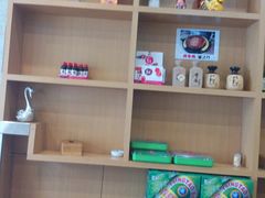 -元山烤肉店(假日广场店)