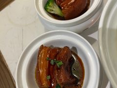-徽镇小厨·经典徽菜(马连道店)