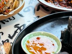 -南昌大饭店·非遗南昌菜(万寿宫店)