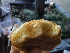 -麦田工坊(月湖店)
