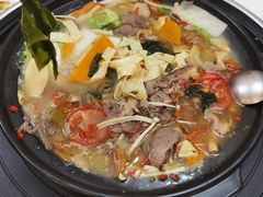 -草原三宝汤锅