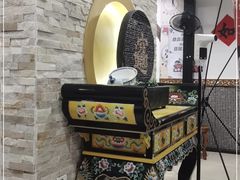 -捷信牛奶甜品世家(五道口店)