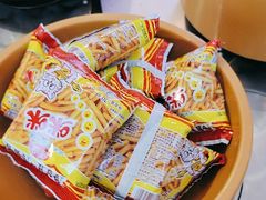 -龍歌自助小火锅(李沧顺和汇店)