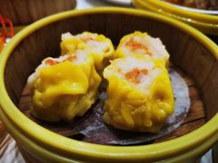 -万禧明珠大酒楼(海丰店)