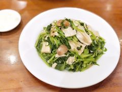 -鼎泰丰(复兴店)