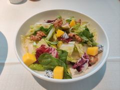 -旺顺阁·北京菜(北辰上品+)