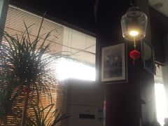 -IL Forno 意坊·意大利餐厅(温州万象城店)