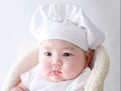 -爱儿美儿童摄影(奥森公园店)