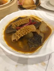 -名宴婚宴专门店·宴会厅(京基100店)
