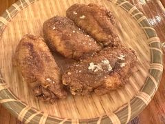 -平成屋· Late Night 食堂(漕宝路店)
