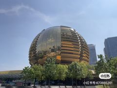 -城市阳台