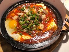 -七八冷面·延边朝鲜族美食(欢乐谷店)