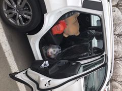 -望都服务区餐厅