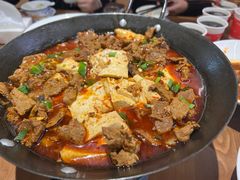 -鸿运楼·舌尖上的徽菜