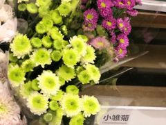 -鹿岛会员店 (龙湖三千集天街店)