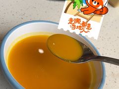 -韩香福烤肉庄园(荣成店)