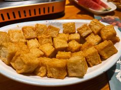 -0317火锅鸡·清真(正达店)