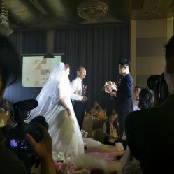 -六月嫁期婚礼(旗舰店)