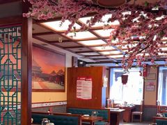 -八大碗·地道东北菜(东陵西路店)