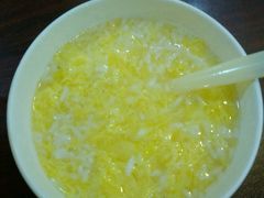 -蔡林记(钟楼店)