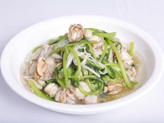 -渔公码头·九龙湾国际饭店
