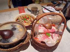 -同乐馆(阳光店)