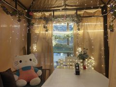 -天空花园餐吧·生日·团建(南山店)