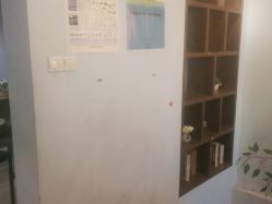 点击看大图 -艾嘉形象