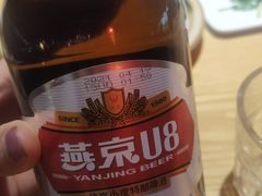 -鸽子窝(黄村店)