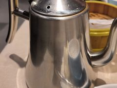 -润记·广东餐馆(苏州中心店)